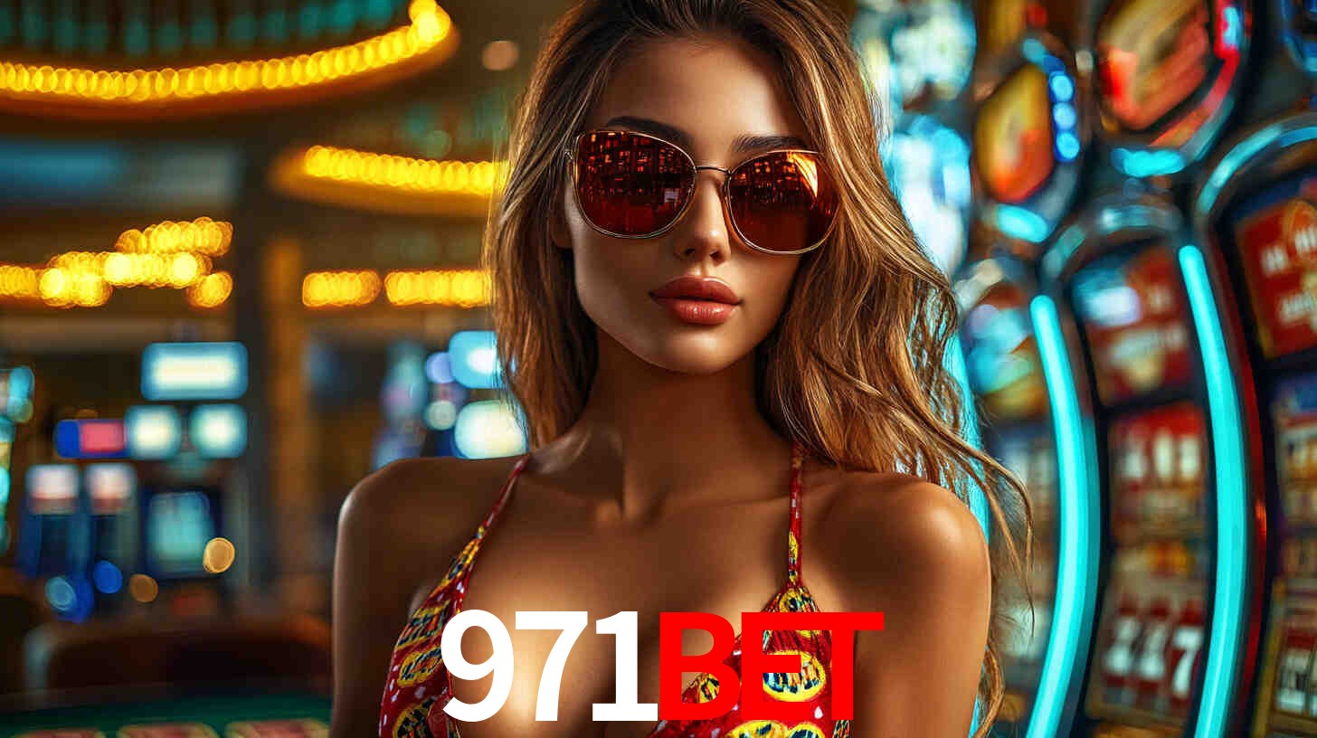Tennis Betting 971Bet