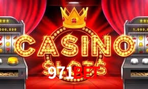 Flash Promotion 971Bet