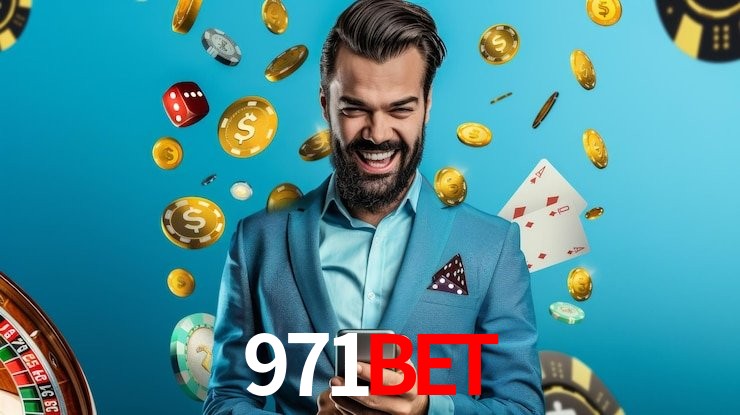 Weekend Specials 971Bet