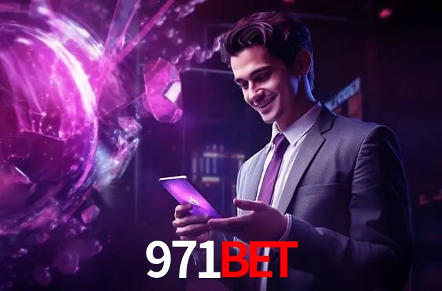 2FA Security 971Bet