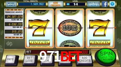 971Bet,971Bet App