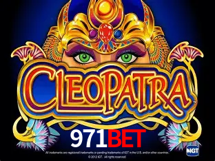 A Experiência Imersiva dos Cassinos Ao Vivo no 971Bet