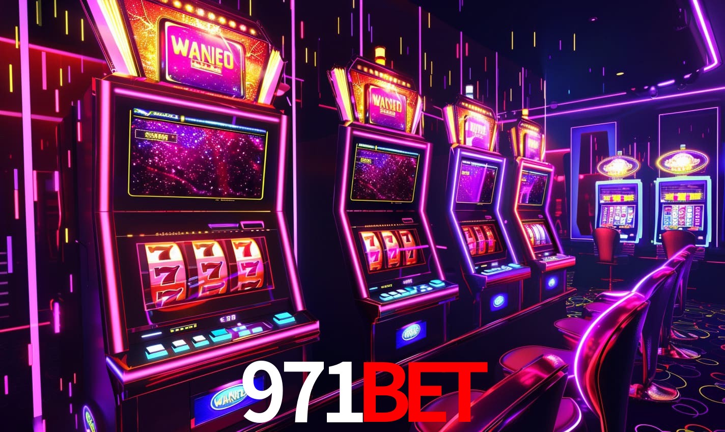 971Bet