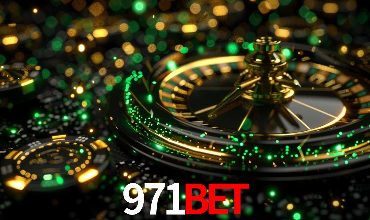 971Bet,971Bet App