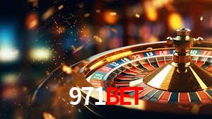 971Bet,971Bet App