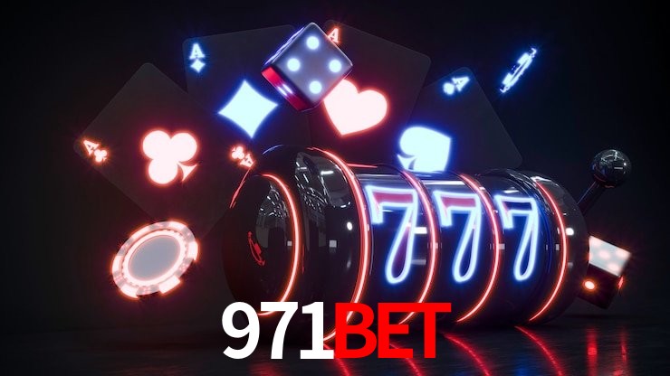 Account Benefits 971Bet