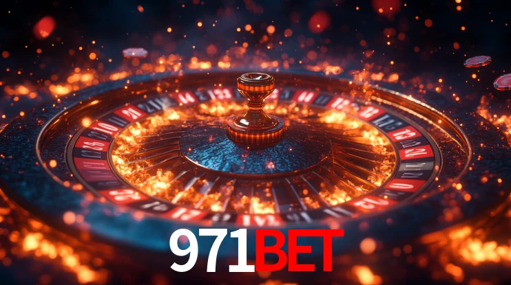 Crash Games Strategies 971Bet