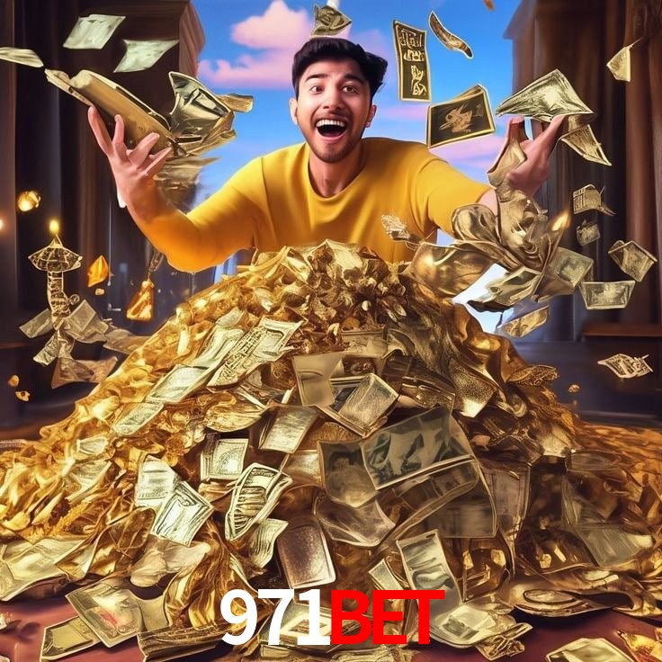 Estratégias Crash Games 971Bet