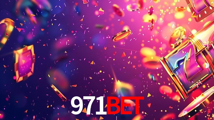 971Bet,971Bet App