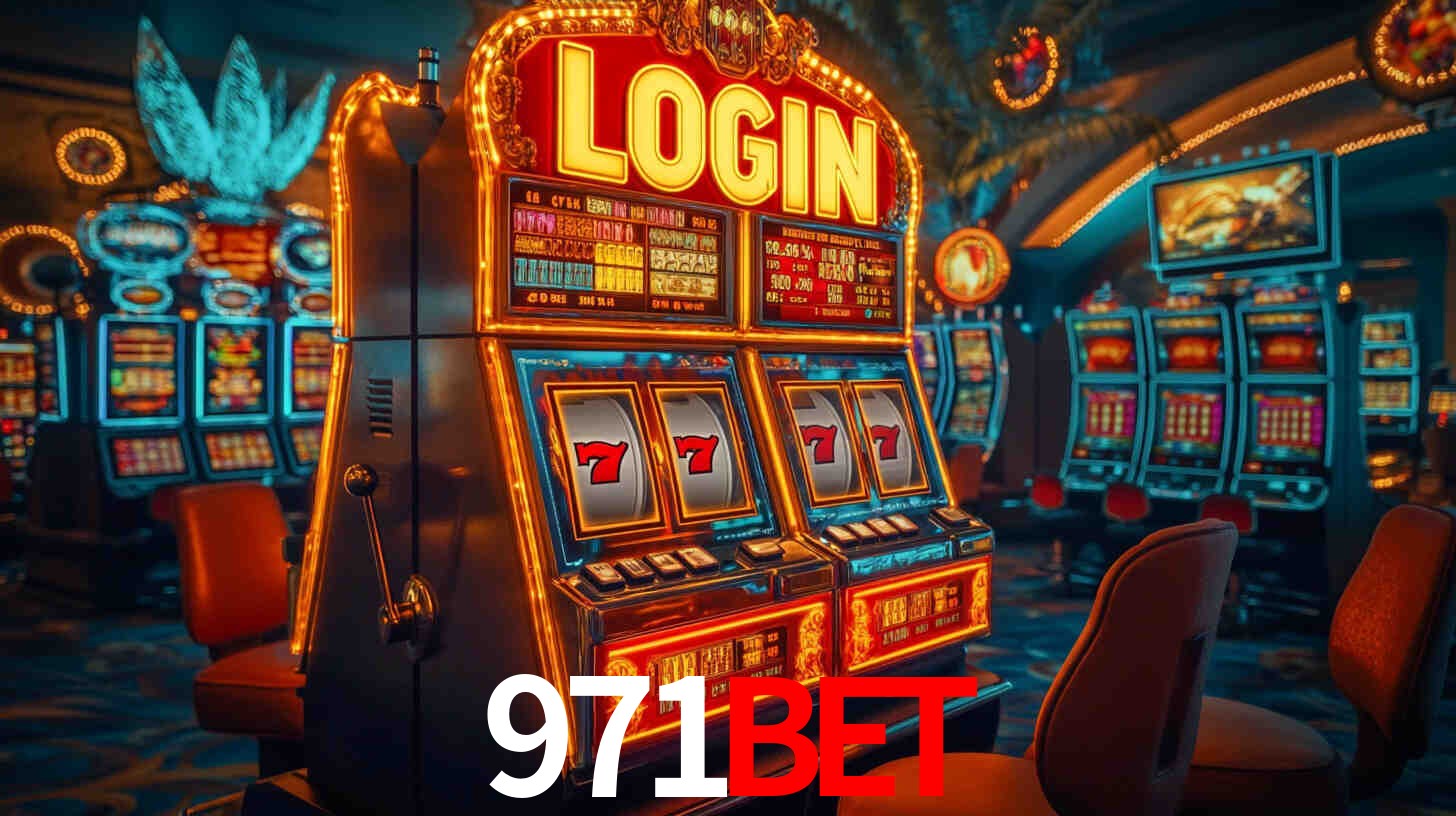 Basketball Betting 971Bet
