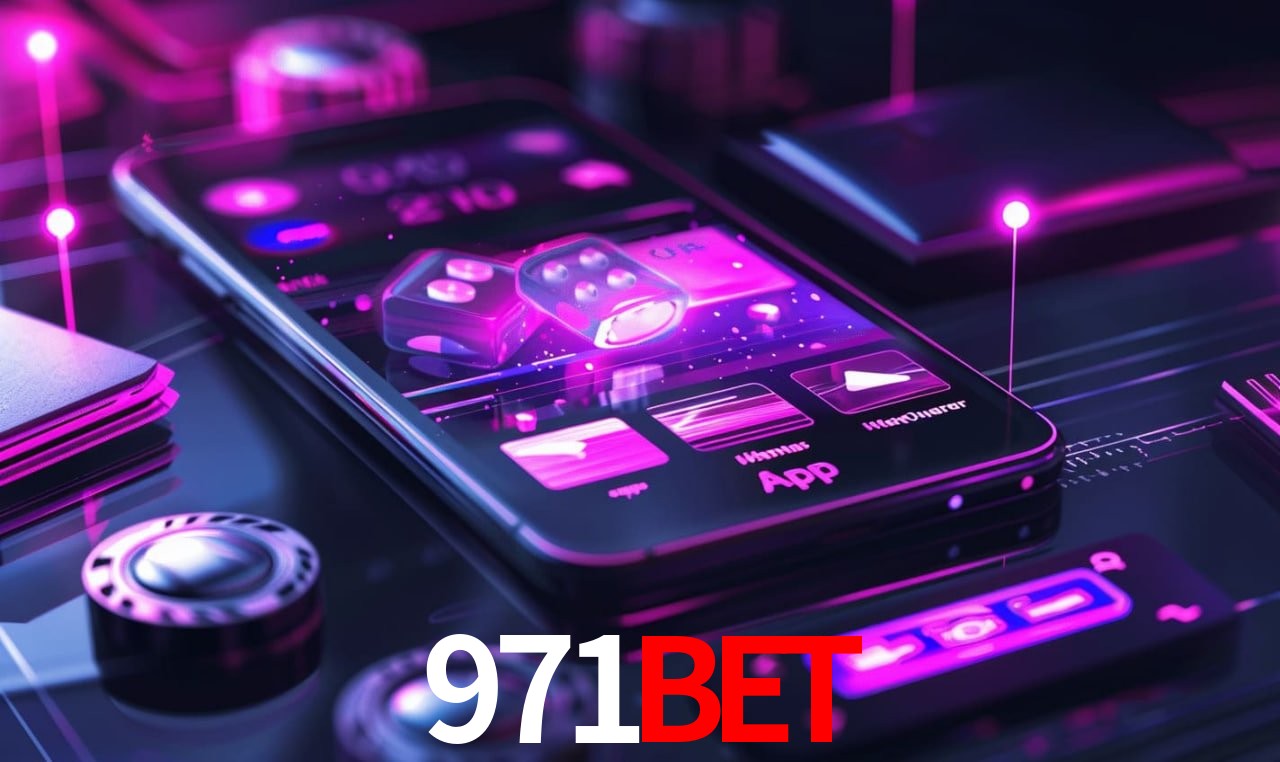 Secure Login 971Bet