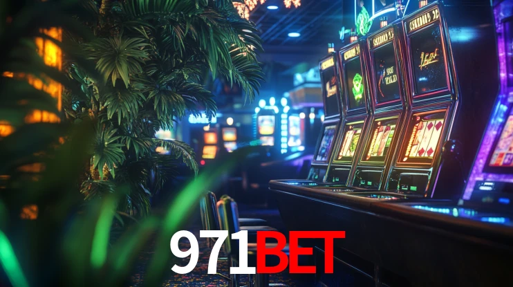 Player Reviews 971Bet