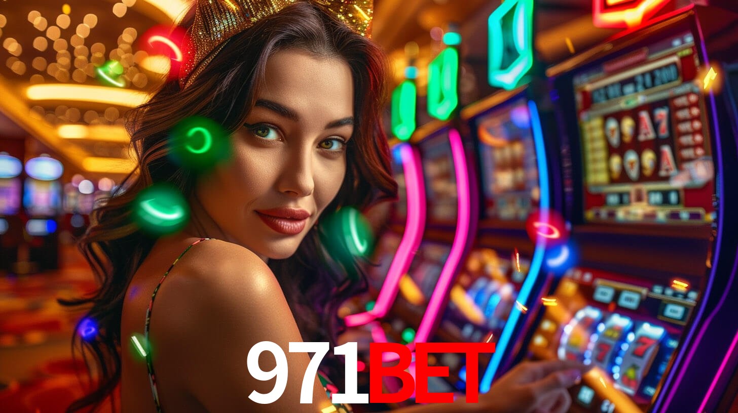 971Bet