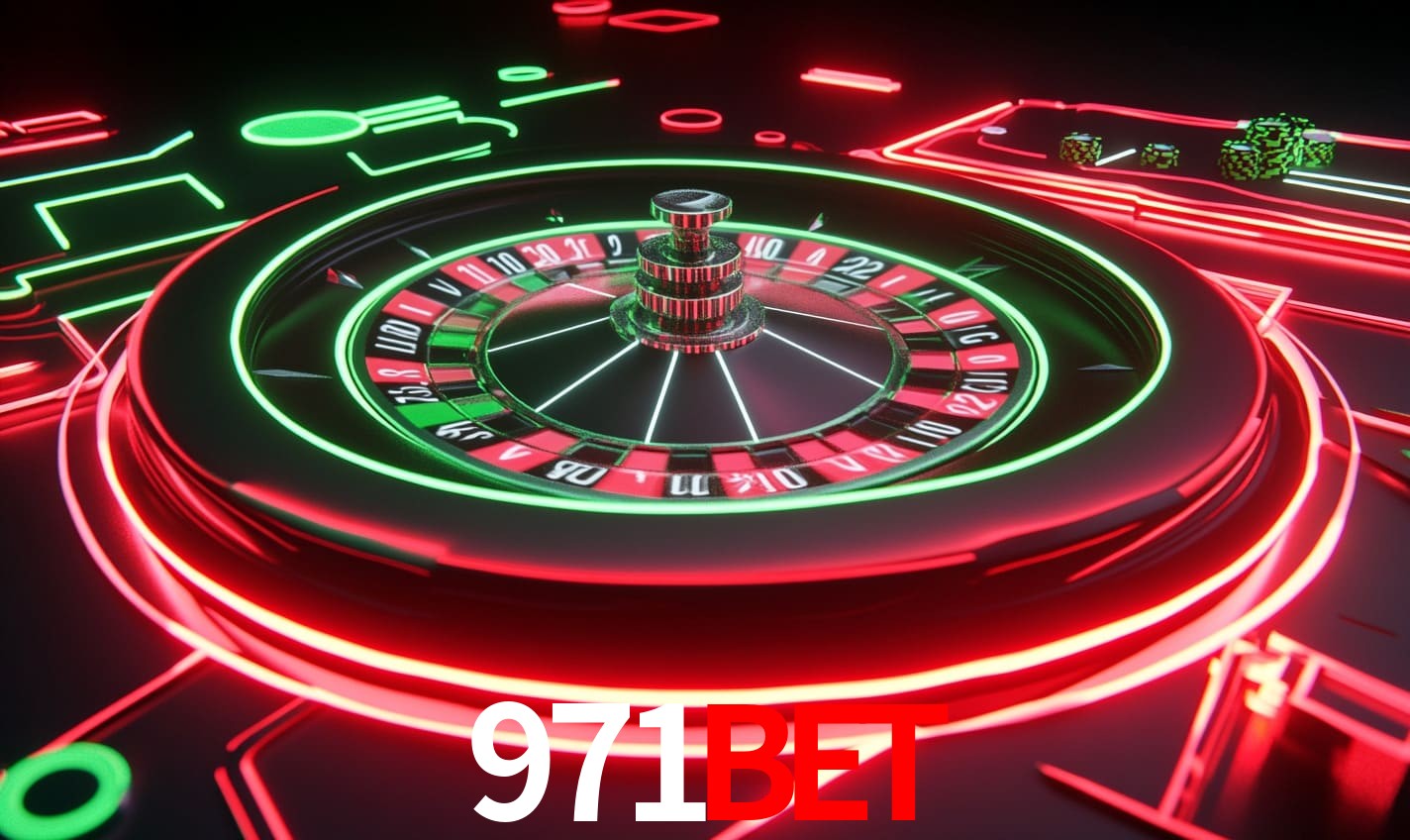 971Bet,971Bet App