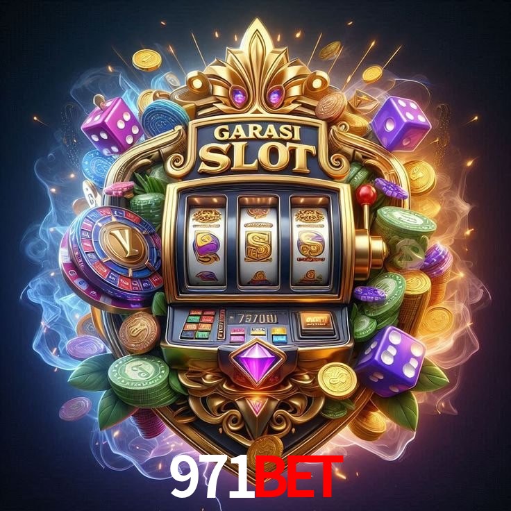 Especiais de Fim de Semana 971Bet