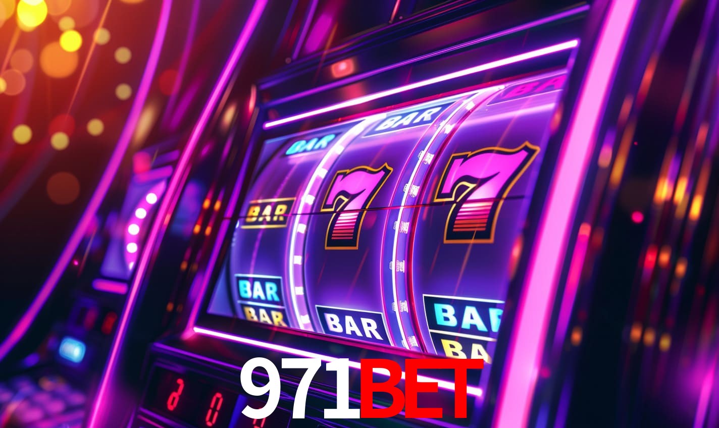 Daily Bonuses 971Bet