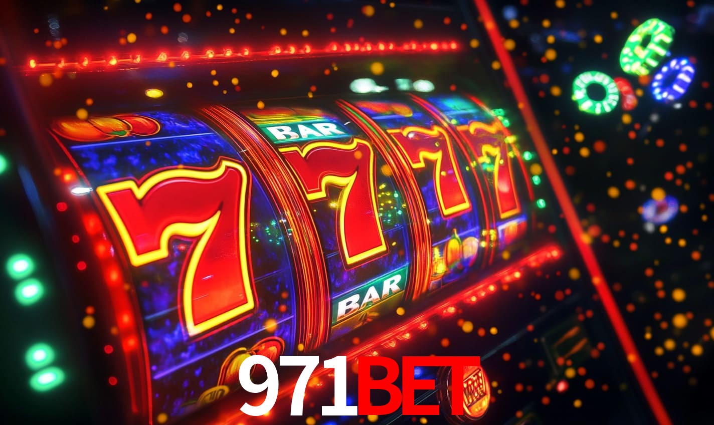 Tournaments 971Bet