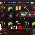 971Bet: A Experiência de Casino com Jogos de Mesa ao Vivo
