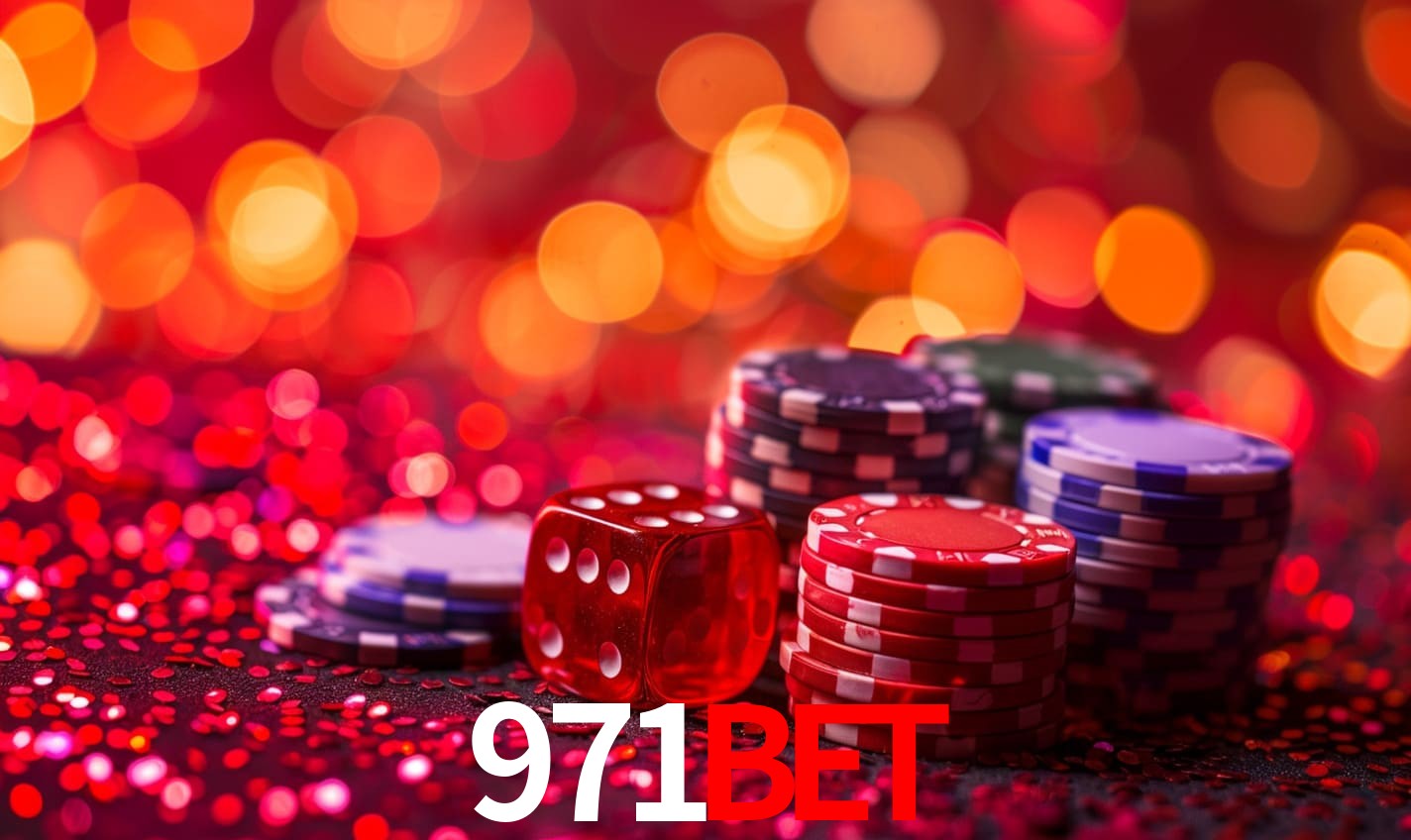 971Bet: Jogue Crash e Experimente Alta Recompensa Instantânea