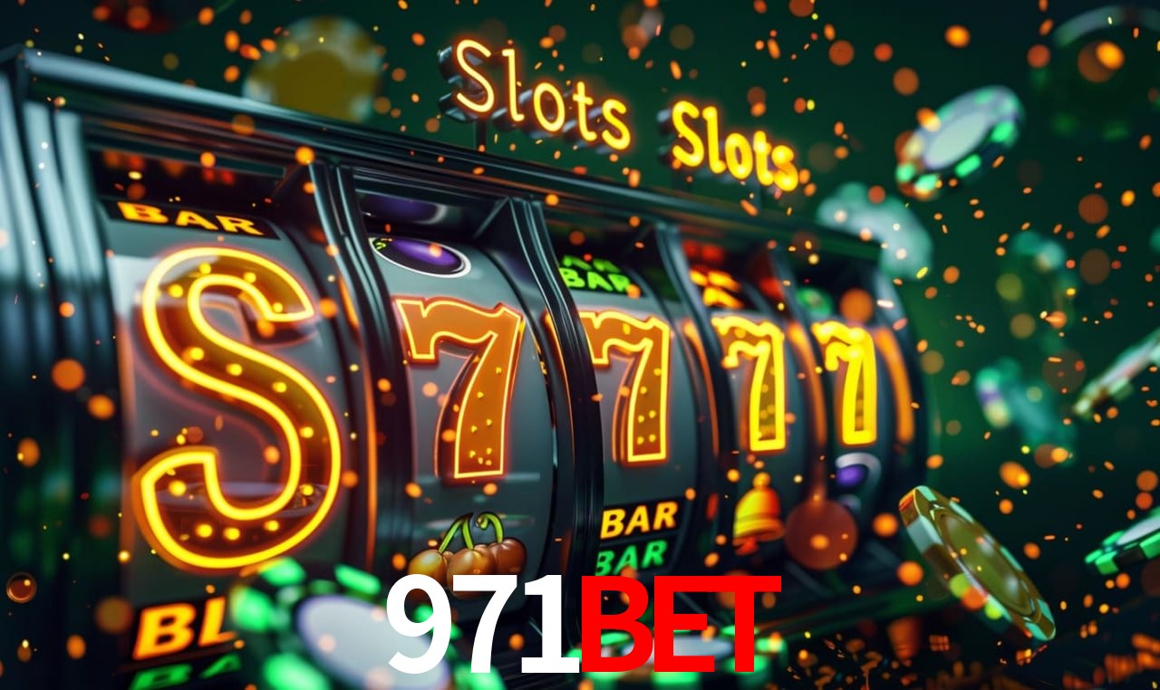 Apostas de Basquete 971Bet