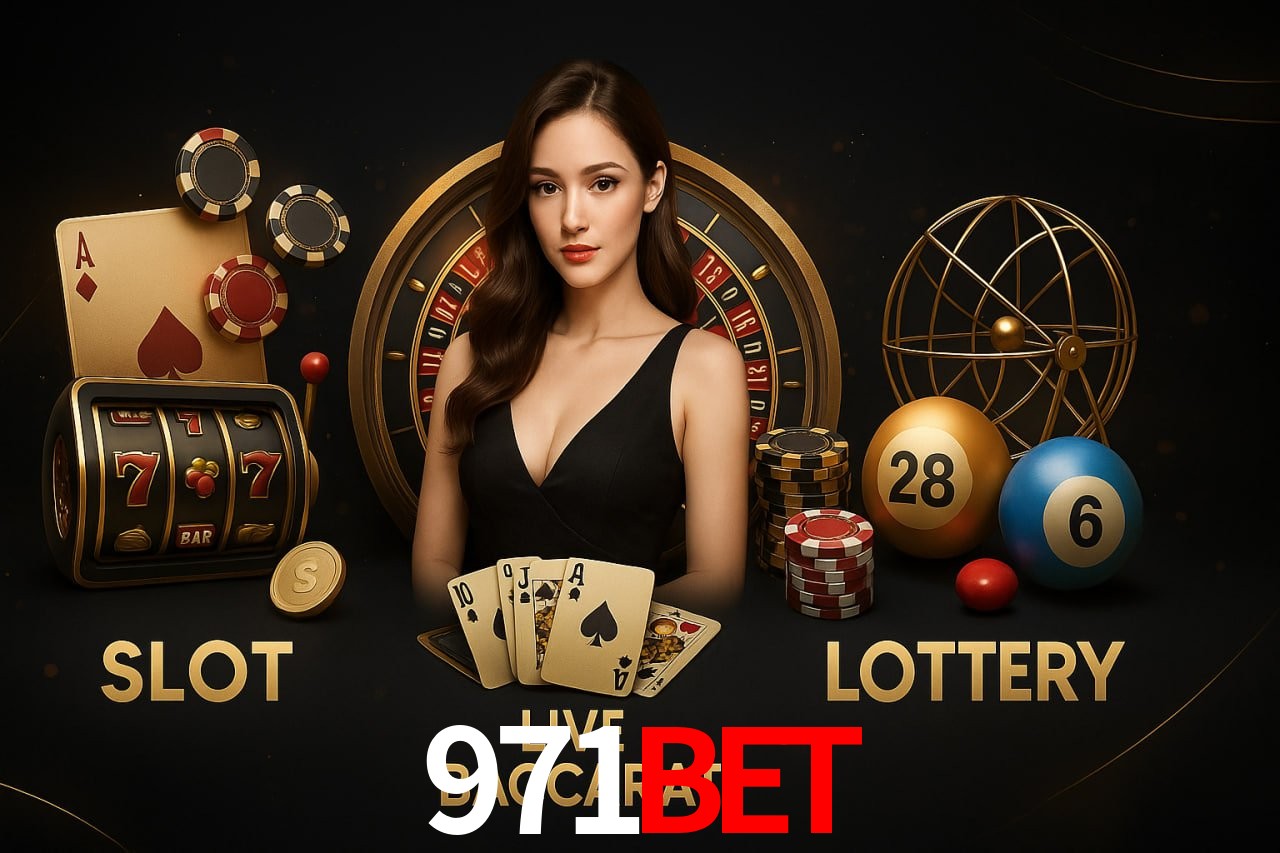 971Bet