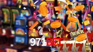 Bônus Generosos e Exclusivos no 971Bet para Você!