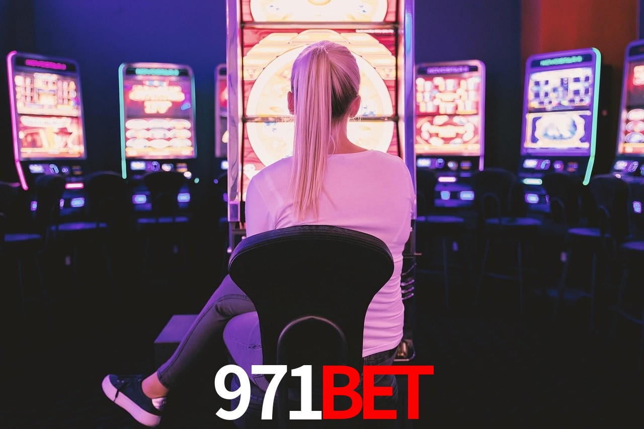 Exclusive Offers 971Bet