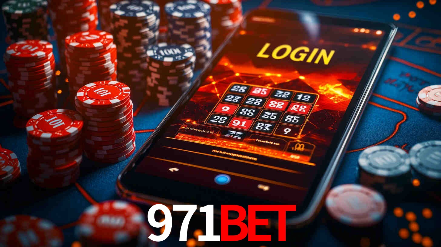 Instant EasyPaisa 971Bet