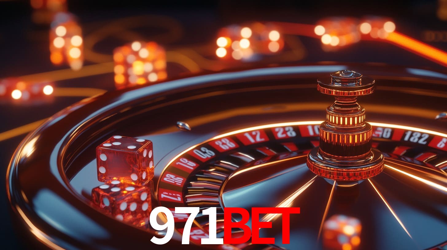 Exclusive Games 971Bet