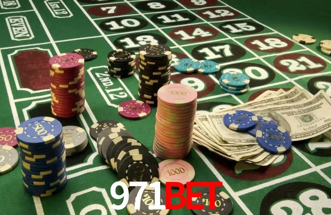 Aviator Game 971Bet