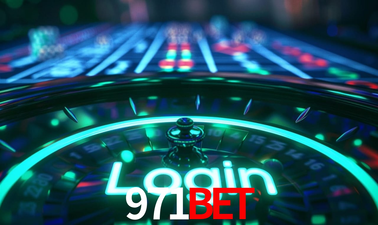 Estatísticas 971Bet