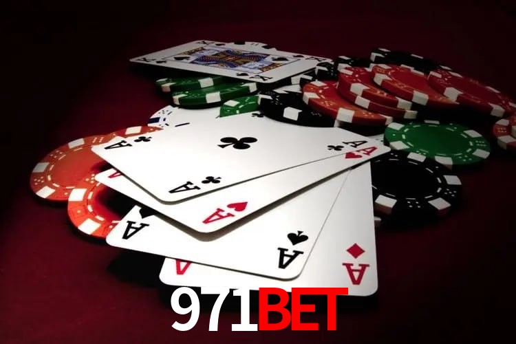 Jogo Spaceman 971Bet