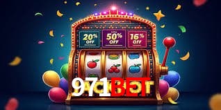 971Bet - Caça-Níqueis VIP Elite - 971Bet App