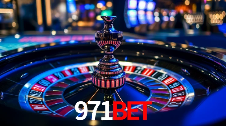 Crash Games Statistics 971Bet