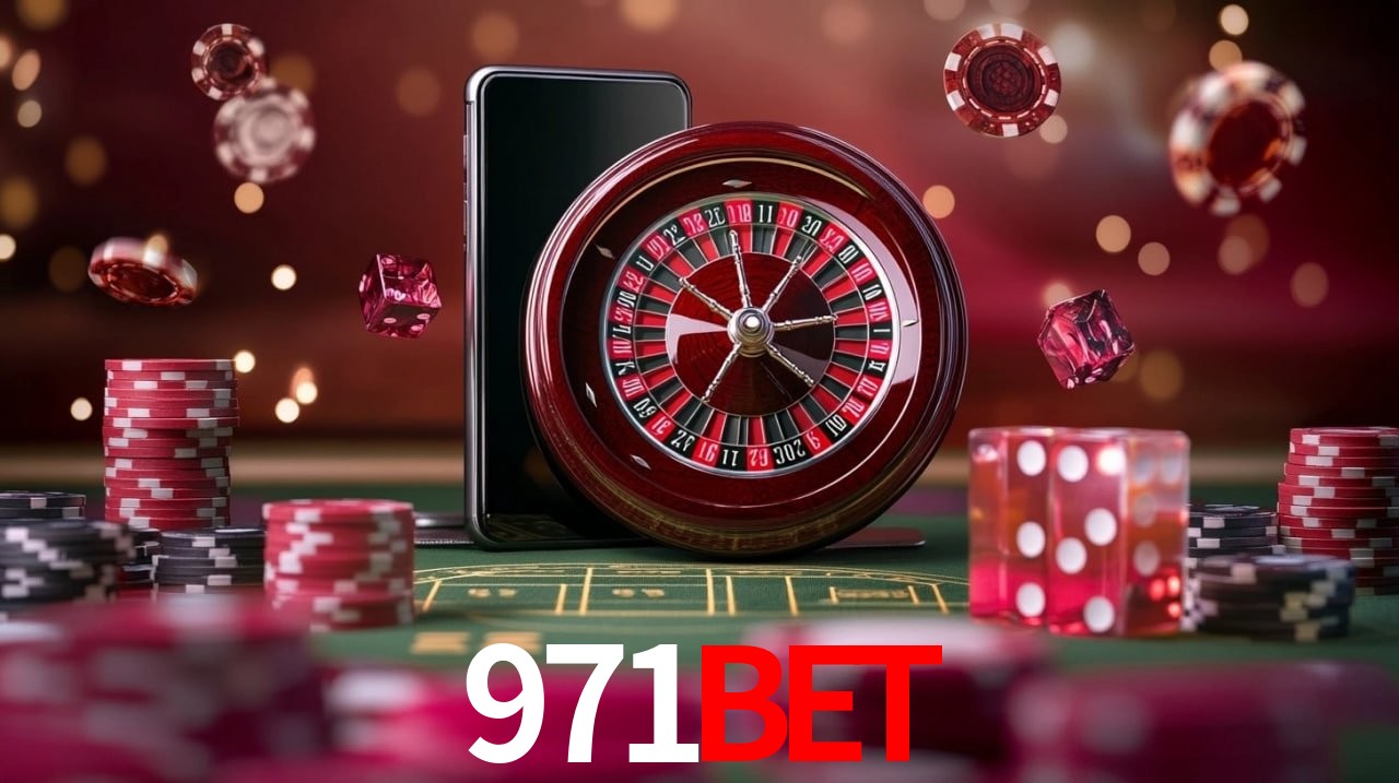 Quick Registration 971Bet