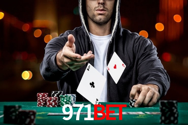 971Bet,971Bet App