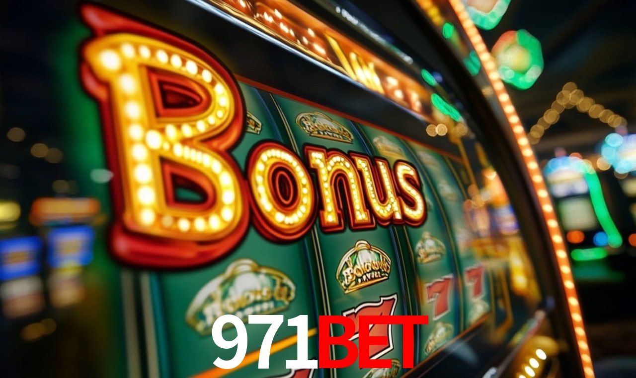 971Bet,971Bet App
