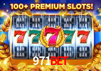 Desvendando o Mundo dos Jogos Virtuais na 971Bet