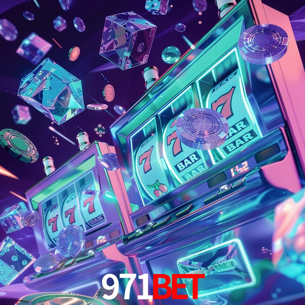 971Bet: Seu Especialista em Apostas Esportivas Brasileiras