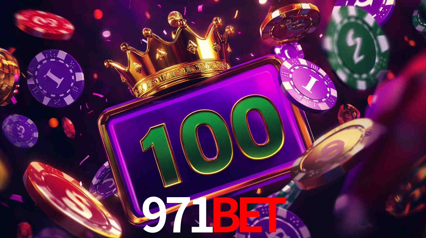 Statistics 971Bet