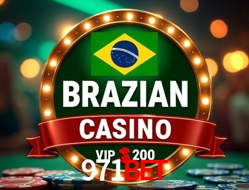 971Bet Login