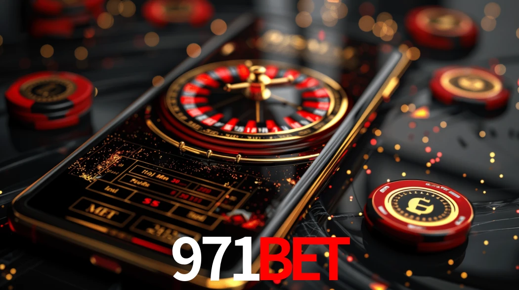 BGaming Live Blackjack