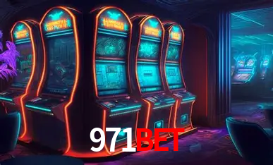 Slot Games Collection